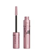 Maybelline NY Maybelline New York Lash Sensational Sky High Mascara Черен