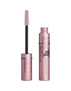 Maybelline NY Maybelline New York Lash Sensational Sky High Mascara Черен