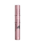 Maybelline NY Maybelline New York Lash Sensational Sky High Mascara Черен
