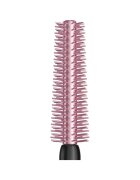 Maybelline NY Maybelline New York Lash Sensational Sky High Mascara Черен