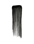 Maybelline NY Maybelline New York Lash Sensational Sky High Mascara Черен