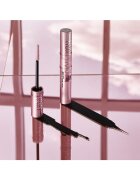 Maybelline NY Maybelline New York Lash Sensational Sky High Mascara Черен