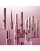 Maybelline NY Maybelline New York Lash Sensational Sky High Mascara Черен