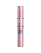 Maybelline NY Maybelline New York Lash Sensational Sky High Mascara Наситено черно