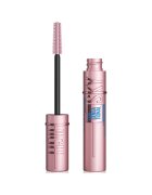 Maybelline NY Maybelline New York Lash Sensational Sky High Mascara Наситено черно