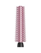 Maybelline NY Maybelline New York Lash Sensational Sky High Mascara Наситено черно
