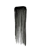 Maybelline NY Maybelline New York Lash Sensational Sky High Mascara Наситено черно