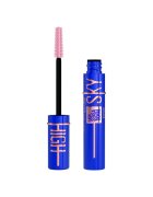 Maybelline NY Maybelline New York Lash Sensational Sky High Mascara Син