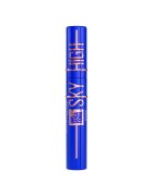 Maybelline NY Maybelline New York Lash Sensational Sky High Mascara Син