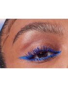 Maybelline NY Maybelline New York Lash Sensational Sky High Mascara Син