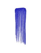 Maybelline NY Maybelline New York Lash Sensational Sky High Mascara Син