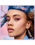 Maybelline NY Maybelline New York Lash Sensational Sky High Mascara Син