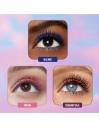 Maybelline NY Maybelline New York Lash Sensational Sky High Mascara Син
