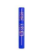 Maybelline NY Maybelline New York Lash Sensational Sky High Mascara Син