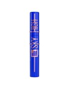 Maybelline NY Maybelline New York Lash Sensational Sky High Mascara Син