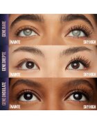Maybelline NY Maybelline New York Lash Sensational Sky High Mascara Син