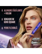 Maybelline NY Maybelline New York Lash Sensational Sky High Mascara Син