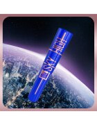 Maybelline NY Maybelline New York Lash Sensational Sky High Mascara Син
