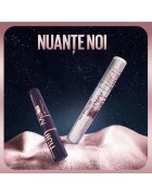 Maybelline NY Maybelline New York Lash Sensational Sky High Mascara Син
