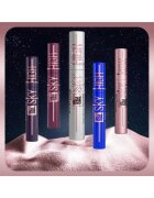 Maybelline NY Maybelline New York Lash Sensational Sky High Mascara Син