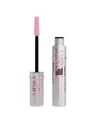 Maybelline NY Maybelline New York Lash Sensational Sky High Mascara Сребрист