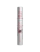Maybelline NY Maybelline New York Lash Sensational Sky High Mascara Сребрист