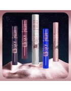 Maybelline NY Maybelline New York Lash Sensational Sky High Mascara Сребрист