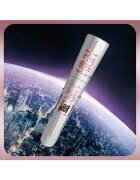Maybelline NY Maybelline New York Lash Sensational Sky High Mascara Сребрист