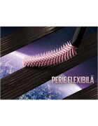 Maybelline NY Maybelline New York Lash Sensational Sky High Mascara Сребрист
