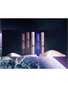 Maybelline NY Maybelline New York Lash Sensational Sky High Mascara Сребрист