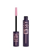 Maybelline NY Maybelline New York Lash Sensational Sky High Mascara Светло черно