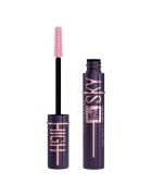 Maybelline NY Maybelline New York Lash Sensational Sky High Mascara Светло черно