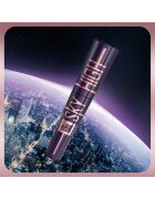 Maybelline NY Maybelline New York Lash Sensational Sky High Mascara Светло черно