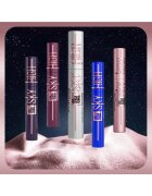 Maybelline NY Maybelline New York Lash Sensational Sky High Mascara Светло черно
