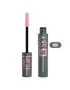 Maybelline NY Maybelline New York Lash Sensational Sky High Mascara Зелен