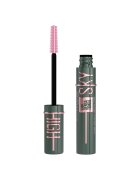 Maybelline NY Maybelline New York Lash Sensational Sky High Mascara Зелен