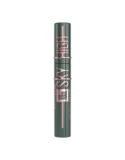 Maybelline NY Maybelline New York Lash Sensational Sky High Mascara Зелен