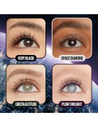 Maybelline NY Maybelline New York Lash Sensational Sky High Mascara Зелен