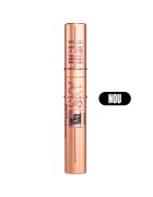 Maybelline NY Maybelline New York Lash Sensational Sky High Mascara Златист