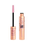 Maybelline NY Maybelline New York Lash Sensational Sky High Mascara Златист