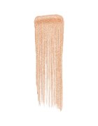 Maybelline NY Maybelline New York Lash Sensational Sky High Mascara Златист