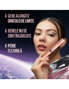 Maybelline NY Maybelline New York Lash Sensational Sky High Mascara Златист