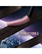Maybelline NY Maybelline New York Lash Sensational Sky High Mascara Златист