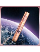 Maybelline NY Maybelline New York Lash Sensational Sky High Mascara Златист