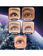 Maybelline NY Maybelline New York Lash Sensational Sky High Mascara Златист