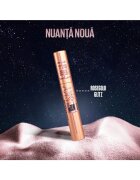 Maybelline NY Maybelline New York Lash Sensational Sky High Mascara Златист