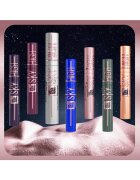 Maybelline NY Maybelline New York Lash Sensational Sky High Mascara Златист
