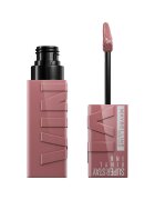 Maybelline NY Maybelline New York Superstay Vinyl Ink течно червило 42 мл Awestruck