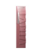 Maybelline NY Maybelline New York Superstay Vinyl Ink течно червило 42 мл Awestruck