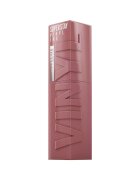 Maybelline NY Maybelline New York Superstay Vinyl Ink течно червило 42 мл Awestruck